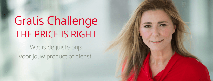 Omslag challenge TPIR