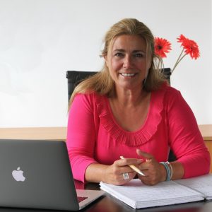 Meer impact met AI als slimme assistent