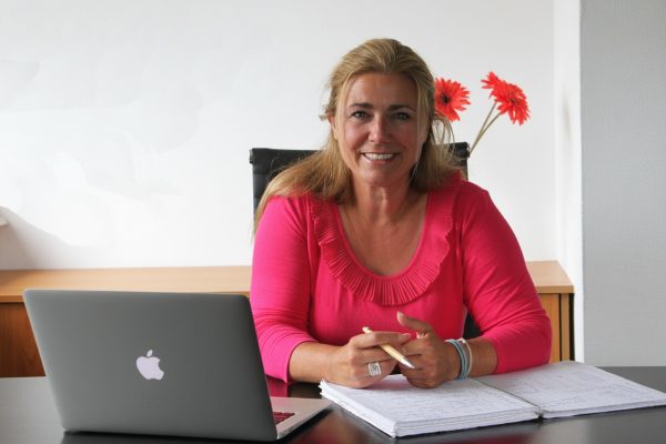 Meer impact met AI als slimme assistent
